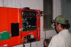 HVAC Maintenance